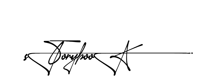 The best way (Almondita-mLZJP) to make a short signature is to pick only two or three words in your name. The name Ceard include a total of six letters. For converting this name. Ceard signature style 2 images and pictures png