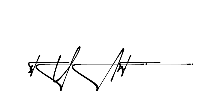The best way (Almondita-mLZJP) to make a short signature is to pick only two or three words in your name. The name Ceard include a total of six letters. For converting this name. Ceard signature style 2 images and pictures png