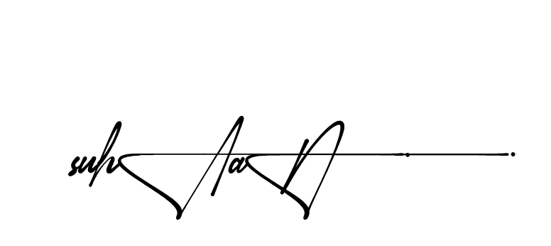 The best way (Almondita-mLZJP) to make a short signature is to pick only two or three words in your name. The name Ceard include a total of six letters. For converting this name. Ceard signature style 2 images and pictures png