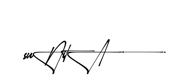 The best way (Almondita-mLZJP) to make a short signature is to pick only two or three words in your name. The name Ceard include a total of six letters. For converting this name. Ceard signature style 2 images and pictures png
