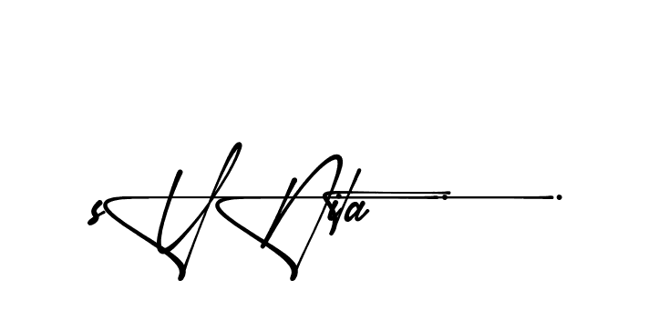 The best way (Almondita-mLZJP) to make a short signature is to pick only two or three words in your name. The name Ceard include a total of six letters. For converting this name. Ceard signature style 2 images and pictures png