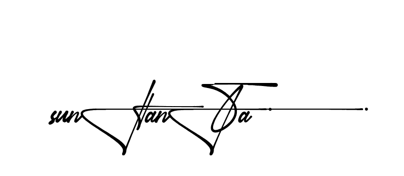 The best way (Almondita-mLZJP) to make a short signature is to pick only two or three words in your name. The name Ceard include a total of six letters. For converting this name. Ceard signature style 2 images and pictures png