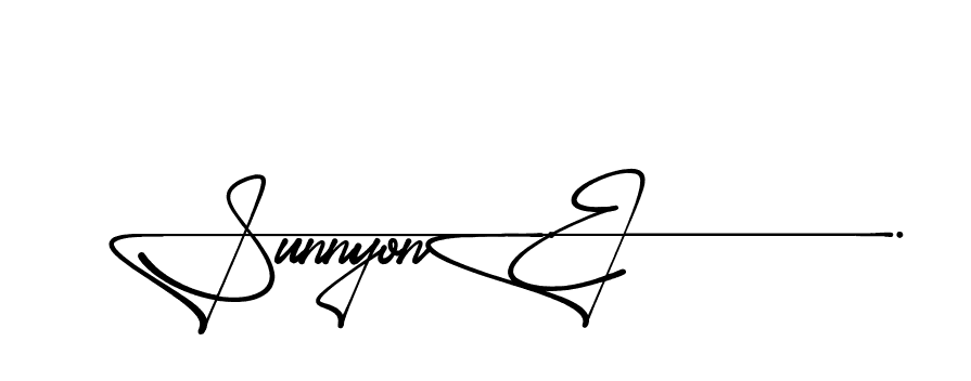 The best way (Almondita-mLZJP) to make a short signature is to pick only two or three words in your name. The name Ceard include a total of six letters. For converting this name. Ceard signature style 2 images and pictures png