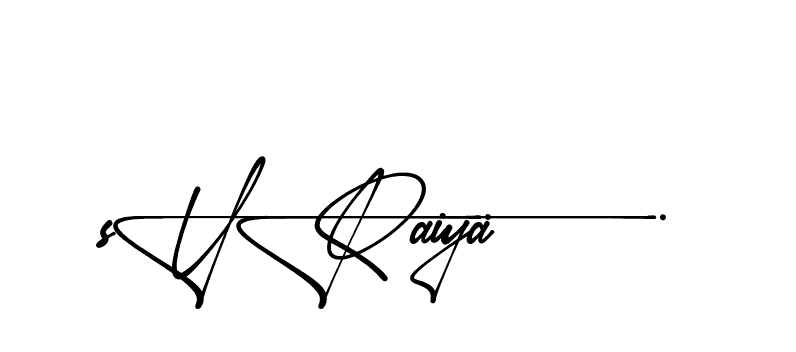 The best way (Almondita-mLZJP) to make a short signature is to pick only two or three words in your name. The name Ceard include a total of six letters. For converting this name. Ceard signature style 2 images and pictures png
