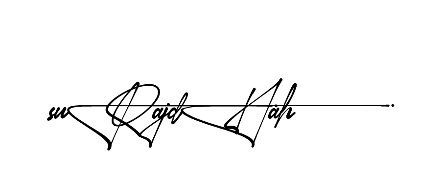 The best way (Almondita-mLZJP) to make a short signature is to pick only two or three words in your name. The name Ceard include a total of six letters. For converting this name. Ceard signature style 2 images and pictures png