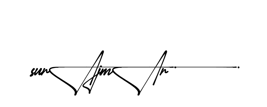 The best way (Almondita-mLZJP) to make a short signature is to pick only two or three words in your name. The name Ceard include a total of six letters. For converting this name. Ceard signature style 2 images and pictures png
