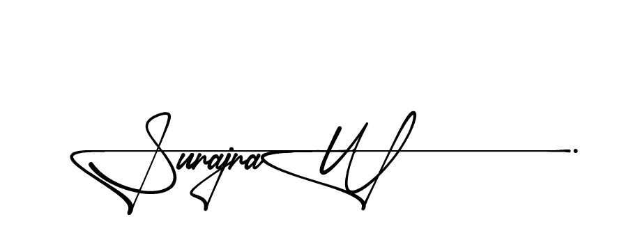 The best way (Almondita-mLZJP) to make a short signature is to pick only two or three words in your name. The name Ceard include a total of six letters. For converting this name. Ceard signature style 2 images and pictures png