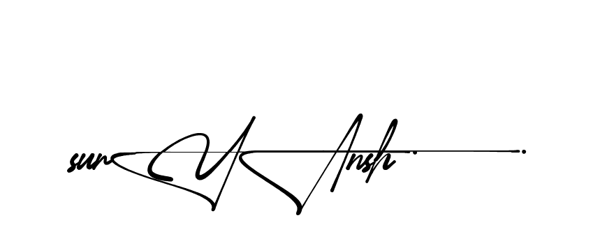 The best way (Almondita-mLZJP) to make a short signature is to pick only two or three words in your name. The name Ceard include a total of six letters. For converting this name. Ceard signature style 2 images and pictures png