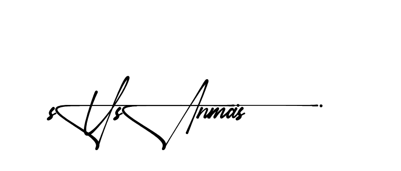 The best way (Almondita-mLZJP) to make a short signature is to pick only two or three words in your name. The name Ceard include a total of six letters. For converting this name. Ceard signature style 2 images and pictures png
