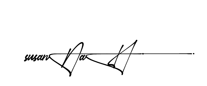 The best way (Almondita-mLZJP) to make a short signature is to pick only two or three words in your name. The name Ceard include a total of six letters. For converting this name. Ceard signature style 2 images and pictures png