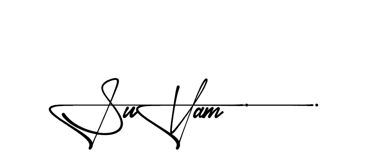 The best way (Almondita-mLZJP) to make a short signature is to pick only two or three words in your name. The name Ceard include a total of six letters. For converting this name. Ceard signature style 2 images and pictures png