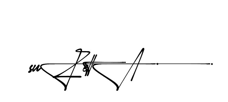 The best way (Almondita-mLZJP) to make a short signature is to pick only two or three words in your name. The name Ceard include a total of six letters. For converting this name. Ceard signature style 2 images and pictures png