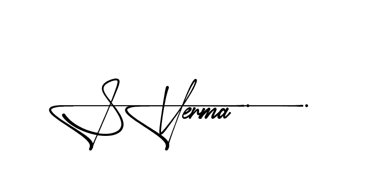 The best way (Almondita-mLZJP) to make a short signature is to pick only two or three words in your name. The name Ceard include a total of six letters. For converting this name. Ceard signature style 2 images and pictures png