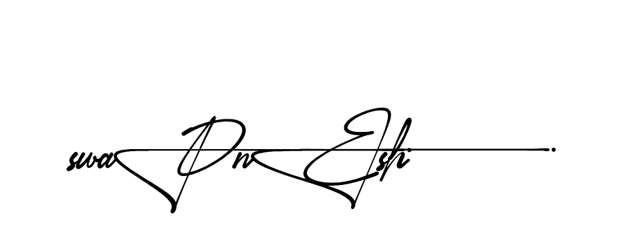 The best way (Almondita-mLZJP) to make a short signature is to pick only two or three words in your name. The name Ceard include a total of six letters. For converting this name. Ceard signature style 2 images and pictures png
