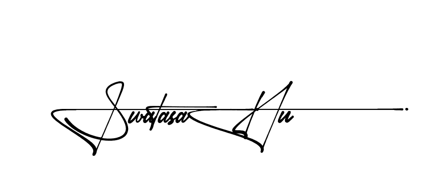 The best way (Almondita-mLZJP) to make a short signature is to pick only two or three words in your name. The name Ceard include a total of six letters. For converting this name. Ceard signature style 2 images and pictures png