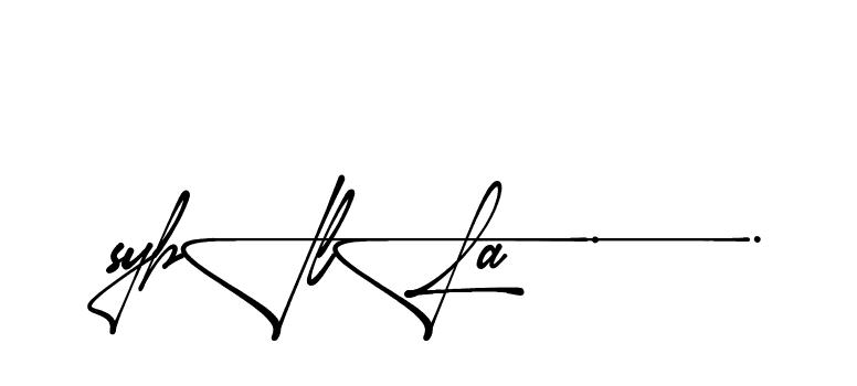 The best way (Almondita-mLZJP) to make a short signature is to pick only two or three words in your name. The name Ceard include a total of six letters. For converting this name. Ceard signature style 2 images and pictures png