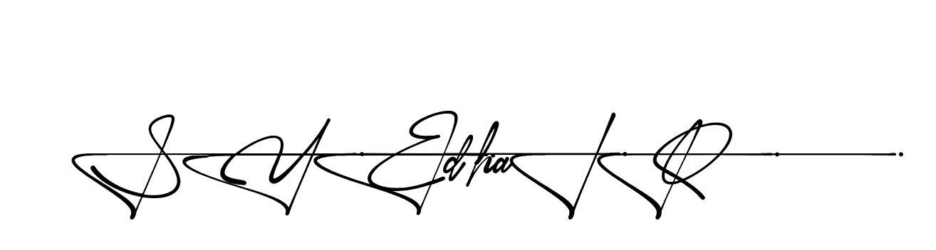 The best way (Almondita-mLZJP) to make a short signature is to pick only two or three words in your name. The name Ceard include a total of six letters. For converting this name. Ceard signature style 2 images and pictures png
