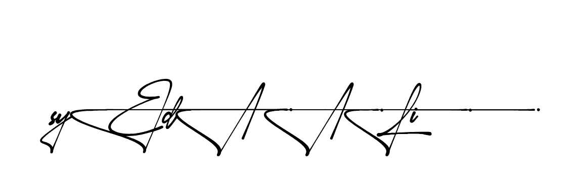 The best way (Almondita-mLZJP) to make a short signature is to pick only two or three words in your name. The name Ceard include a total of six letters. For converting this name. Ceard signature style 2 images and pictures png