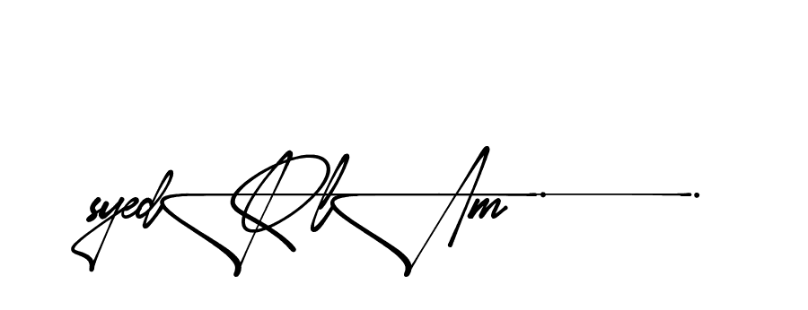 The best way (Almondita-mLZJP) to make a short signature is to pick only two or three words in your name. The name Ceard include a total of six letters. For converting this name. Ceard signature style 2 images and pictures png
