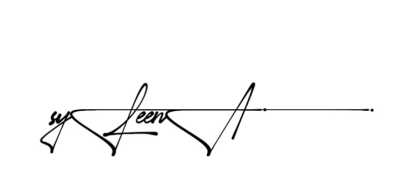 The best way (Almondita-mLZJP) to make a short signature is to pick only two or three words in your name. The name Ceard include a total of six letters. For converting this name. Ceard signature style 2 images and pictures png