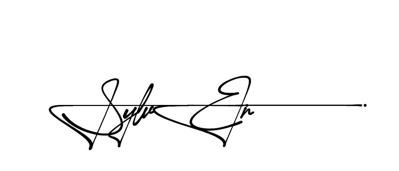 The best way (Almondita-mLZJP) to make a short signature is to pick only two or three words in your name. The name Ceard include a total of six letters. For converting this name. Ceard signature style 2 images and pictures png