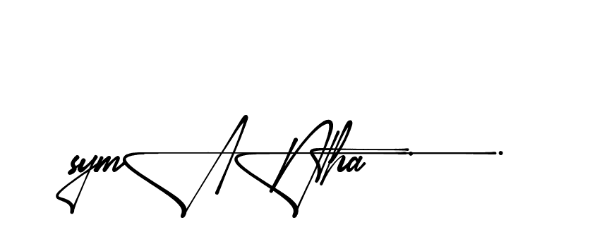 The best way (Almondita-mLZJP) to make a short signature is to pick only two or three words in your name. The name Ceard include a total of six letters. For converting this name. Ceard signature style 2 images and pictures png