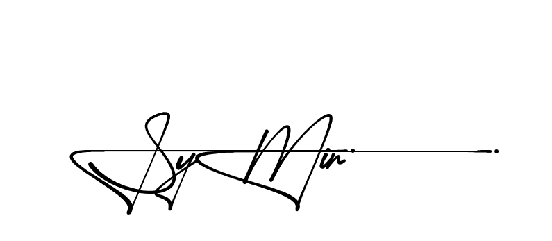The best way (Almondita-mLZJP) to make a short signature is to pick only two or three words in your name. The name Ceard include a total of six letters. For converting this name. Ceard signature style 2 images and pictures png