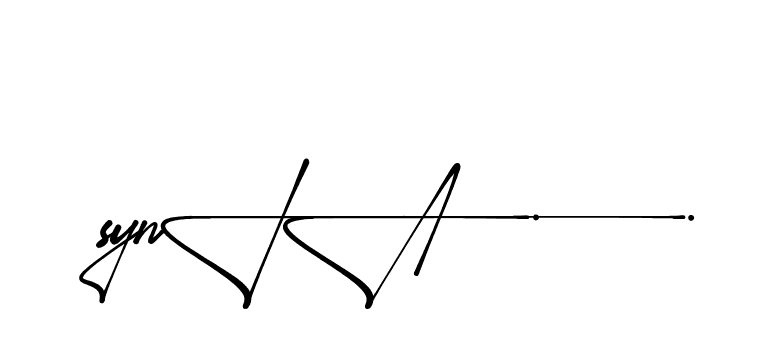 The best way (Almondita-mLZJP) to make a short signature is to pick only two or three words in your name. The name Ceard include a total of six letters. For converting this name. Ceard signature style 2 images and pictures png