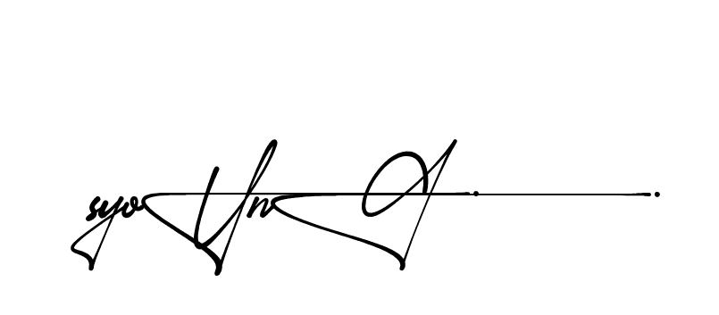 The best way (Almondita-mLZJP) to make a short signature is to pick only two or three words in your name. The name Ceard include a total of six letters. For converting this name. Ceard signature style 2 images and pictures png