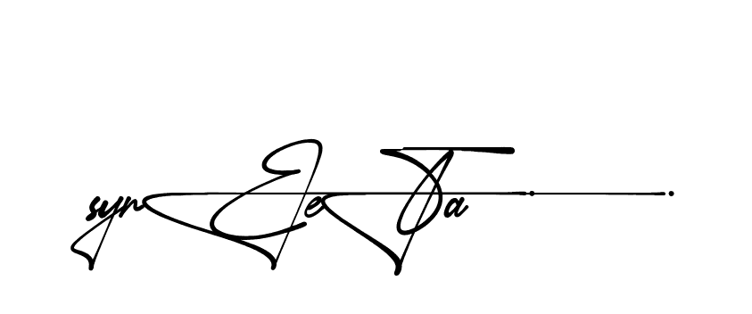 The best way (Almondita-mLZJP) to make a short signature is to pick only two or three words in your name. The name Ceard include a total of six letters. For converting this name. Ceard signature style 2 images and pictures png