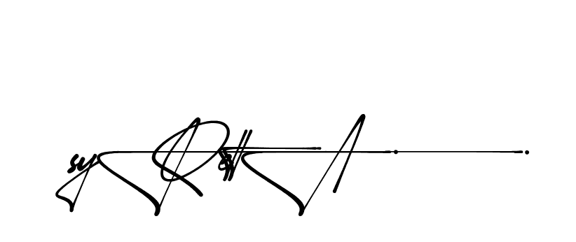 The best way (Almondita-mLZJP) to make a short signature is to pick only two or three words in your name. The name Ceard include a total of six letters. For converting this name. Ceard signature style 2 images and pictures png