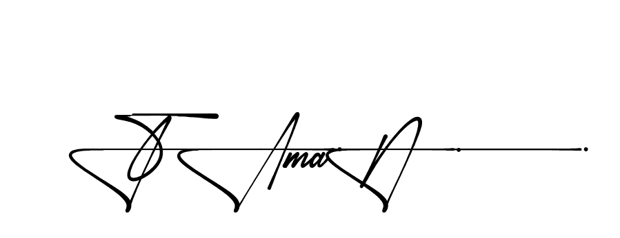 The best way (Almondita-mLZJP) to make a short signature is to pick only two or three words in your name. The name Ceard include a total of six letters. For converting this name. Ceard signature style 2 images and pictures png