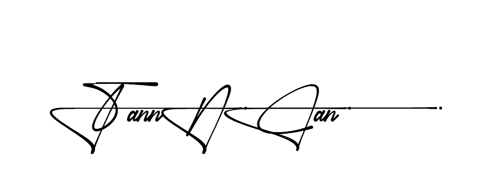 The best way (Almondita-mLZJP) to make a short signature is to pick only two or three words in your name. The name Ceard include a total of six letters. For converting this name. Ceard signature style 2 images and pictures png