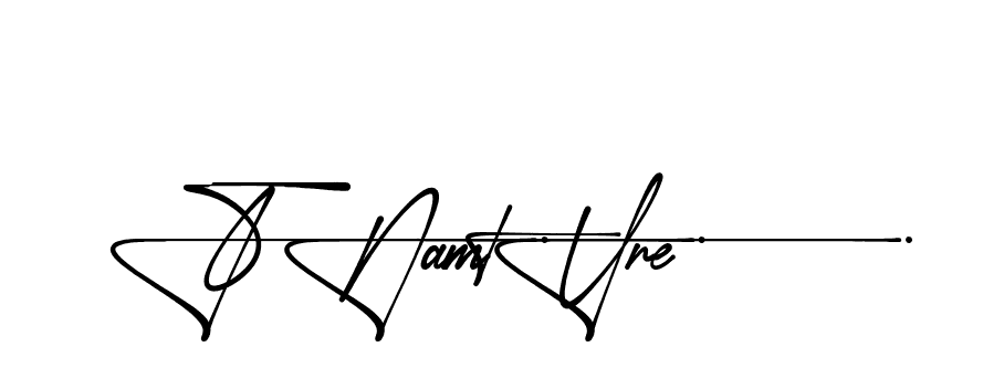 The best way (Almondita-mLZJP) to make a short signature is to pick only two or three words in your name. The name Ceard include a total of six letters. For converting this name. Ceard signature style 2 images and pictures png