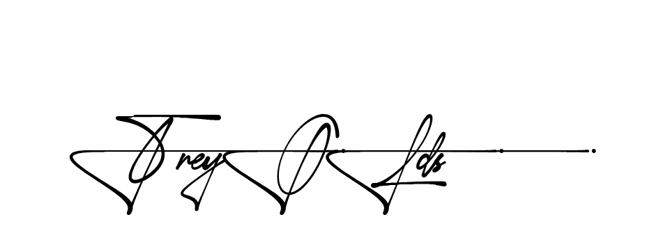 The best way (Almondita-mLZJP) to make a short signature is to pick only two or three words in your name. The name Ceard include a total of six letters. For converting this name. Ceard signature style 2 images and pictures png