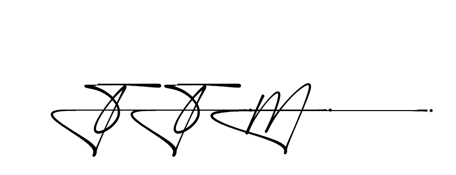 The best way (Almondita-mLZJP) to make a short signature is to pick only two or three words in your name. The name Ceard include a total of six letters. For converting this name. Ceard signature style 2 images and pictures png