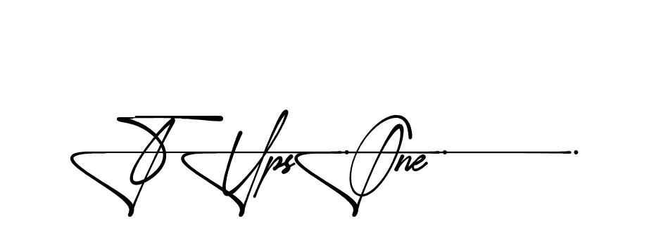 The best way (Almondita-mLZJP) to make a short signature is to pick only two or three words in your name. The name Ceard include a total of six letters. For converting this name. Ceard signature style 2 images and pictures png