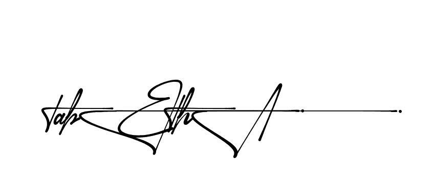 The best way (Almondita-mLZJP) to make a short signature is to pick only two or three words in your name. The name Ceard include a total of six letters. For converting this name. Ceard signature style 2 images and pictures png