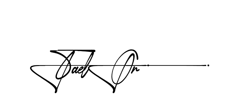 The best way (Almondita-mLZJP) to make a short signature is to pick only two or three words in your name. The name Ceard include a total of six letters. For converting this name. Ceard signature style 2 images and pictures png