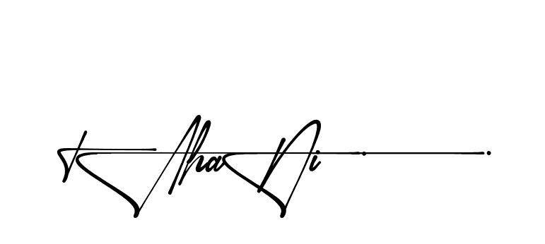 The best way (Almondita-mLZJP) to make a short signature is to pick only two or three words in your name. The name Ceard include a total of six letters. For converting this name. Ceard signature style 2 images and pictures png