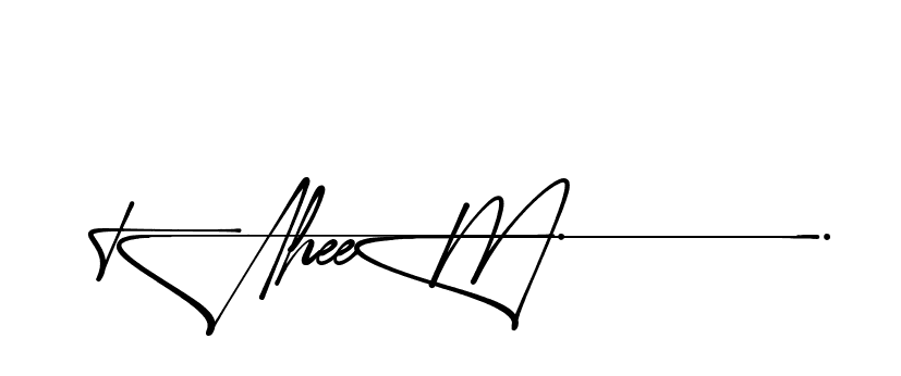 The best way (Almondita-mLZJP) to make a short signature is to pick only two or three words in your name. The name Ceard include a total of six letters. For converting this name. Ceard signature style 2 images and pictures png