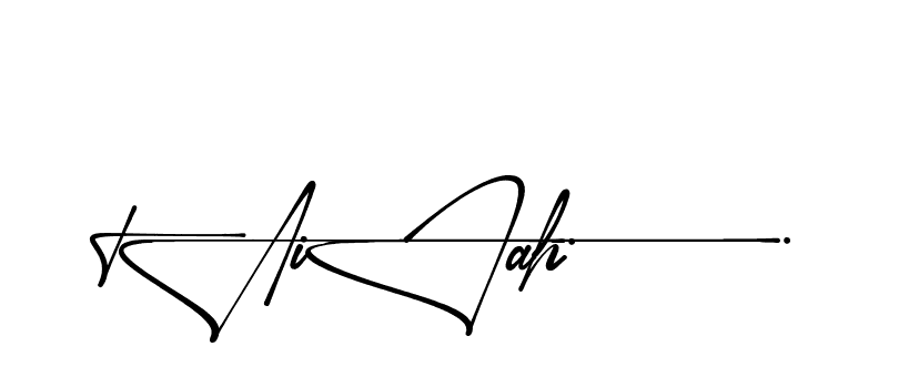 The best way (Almondita-mLZJP) to make a short signature is to pick only two or three words in your name. The name Ceard include a total of six letters. For converting this name. Ceard signature style 2 images and pictures png