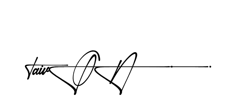 The best way (Almondita-mLZJP) to make a short signature is to pick only two or three words in your name. The name Ceard include a total of six letters. For converting this name. Ceard signature style 2 images and pictures png