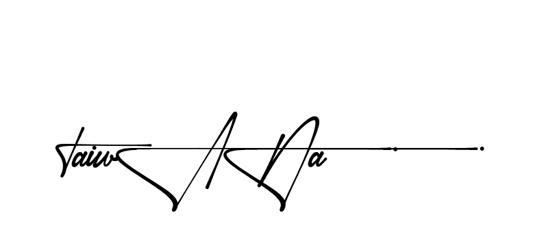 The best way (Almondita-mLZJP) to make a short signature is to pick only two or three words in your name. The name Ceard include a total of six letters. For converting this name. Ceard signature style 2 images and pictures png