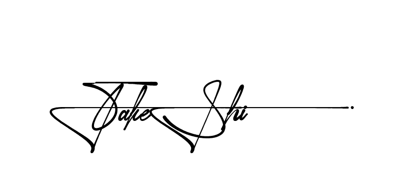 The best way (Almondita-mLZJP) to make a short signature is to pick only two or three words in your name. The name Ceard include a total of six letters. For converting this name. Ceard signature style 2 images and pictures png
