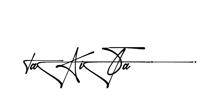 The best way (Almondita-mLZJP) to make a short signature is to pick only two or three words in your name. The name Ceard include a total of six letters. For converting this name. Ceard signature style 2 images and pictures png