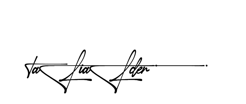 The best way (Almondita-mLZJP) to make a short signature is to pick only two or three words in your name. The name Ceard include a total of six letters. For converting this name. Ceard signature style 2 images and pictures png