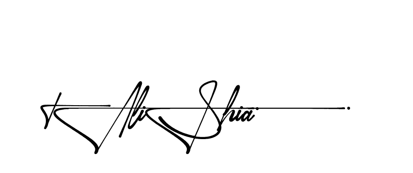 The best way (Almondita-mLZJP) to make a short signature is to pick only two or three words in your name. The name Ceard include a total of six letters. For converting this name. Ceard signature style 2 images and pictures png