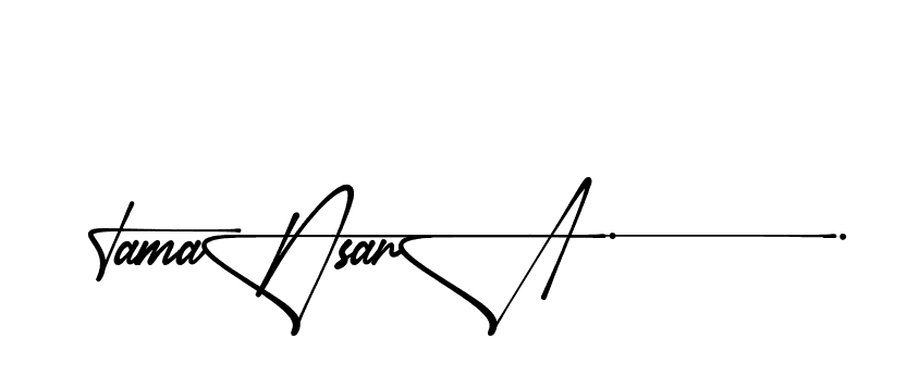 The best way (Almondita-mLZJP) to make a short signature is to pick only two or three words in your name. The name Ceard include a total of six letters. For converting this name. Ceard signature style 2 images and pictures png