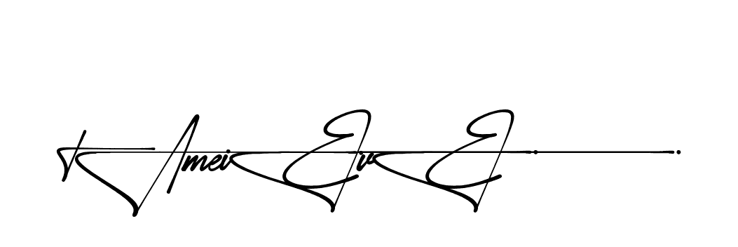 The best way (Almondita-mLZJP) to make a short signature is to pick only two or three words in your name. The name Ceard include a total of six letters. For converting this name. Ceard signature style 2 images and pictures png